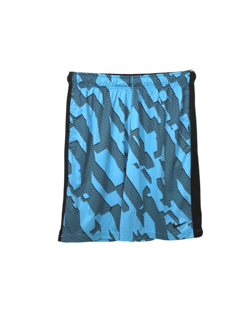 Nike Dri-Fit Shorts
